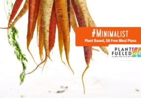Minimalist-Plant-Based-Meal-Plan