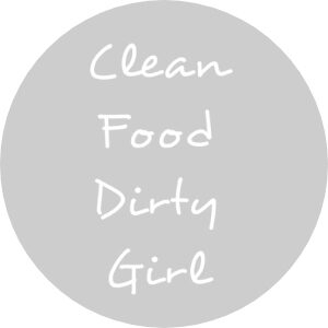Clean Food Dirty Girl Plant Based Meal Plan Review